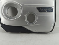 2016 Hyundai Sonata Engine Cover - Oemusedautoparts1.com