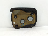 2016 Hyundai Sonata Engine Cover - Oemusedautoparts1.com