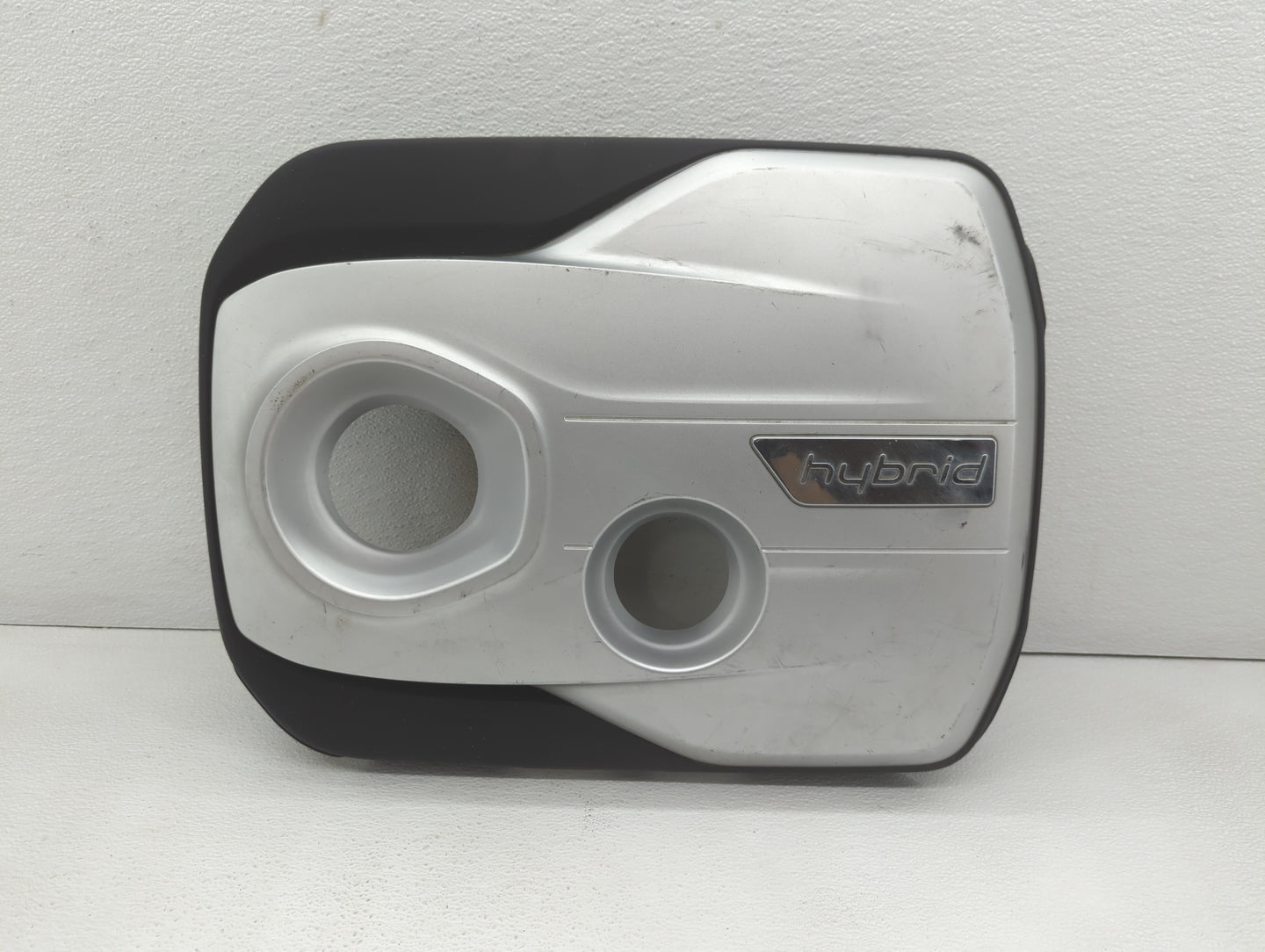 2016 Hyundai Sonata Engine Cover - Oemusedautoparts1.com