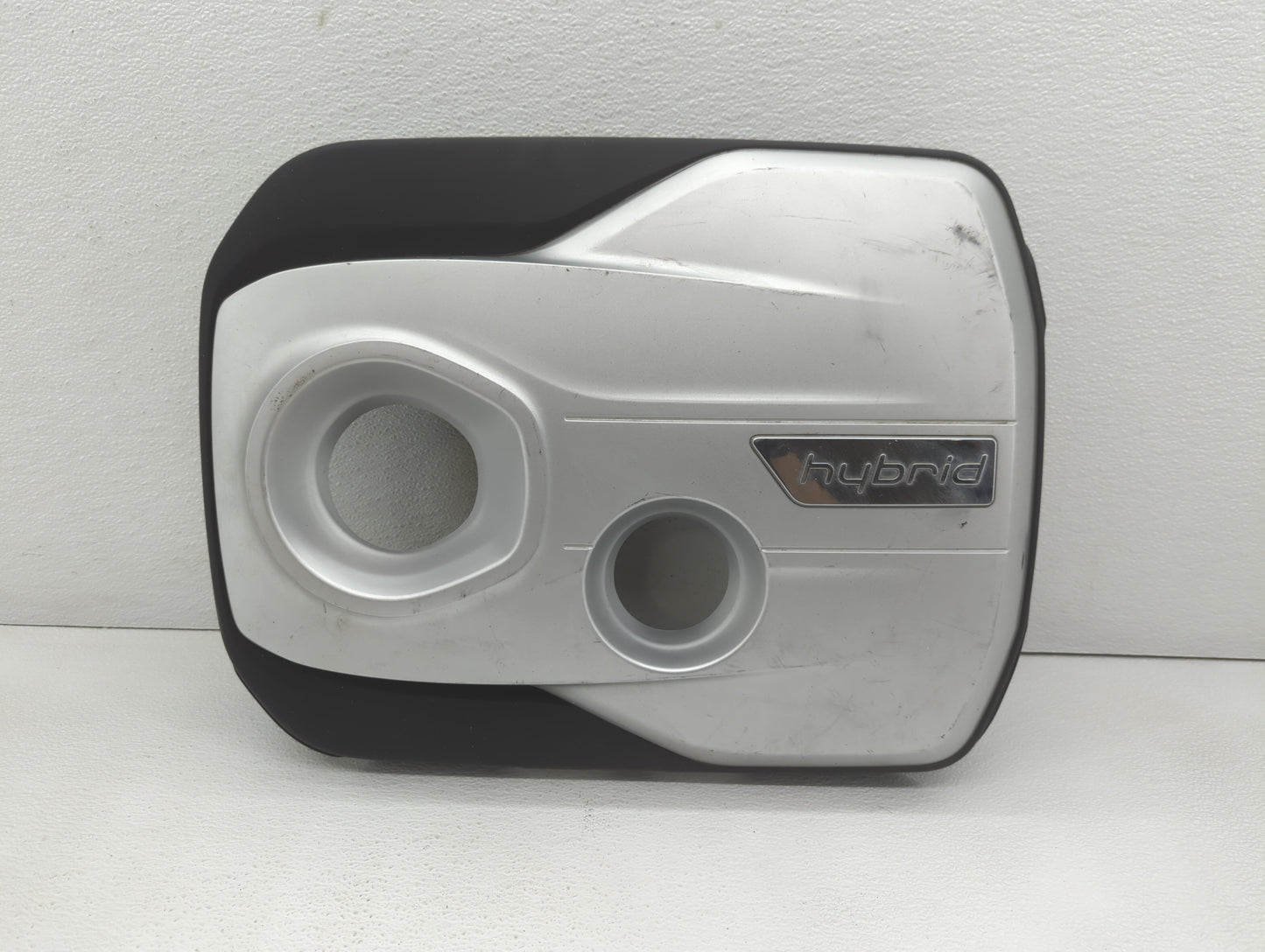 2016 Hyundai Sonata Engine Cover - Oemusedautoparts1.com