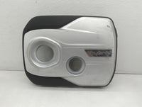 2016 Hyundai Sonata Engine Cover - Oemusedautoparts1.com