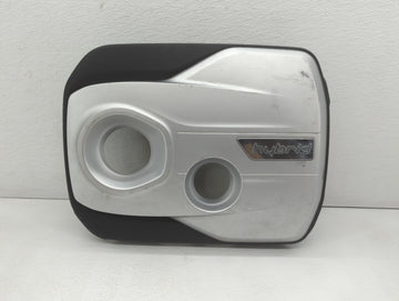 2016 Hyundai Sonata Engine Cover - Oemusedautoparts1.com