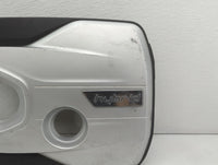 2016 Hyundai Sonata Engine Cover - Oemusedautoparts1.com