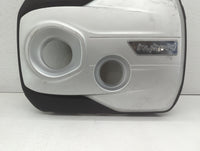 2016 Hyundai Sonata Engine Cover - Oemusedautoparts1.com