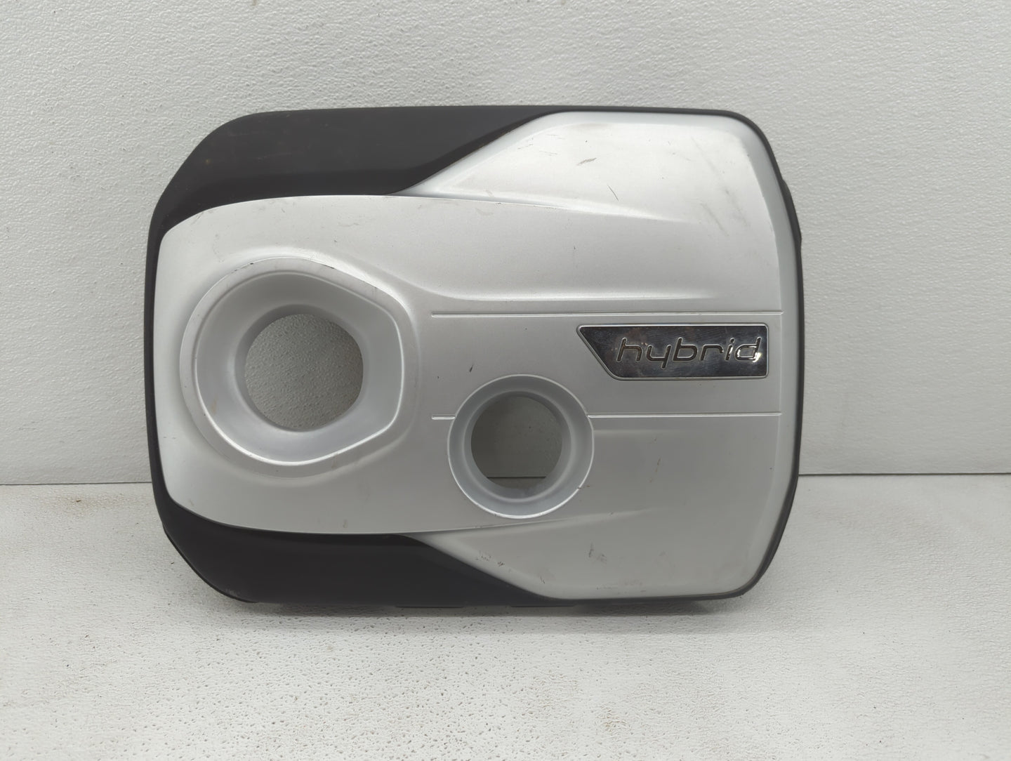 2016 Hyundai Sonata Engine Cover - Oemusedautoparts1.com