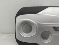 2016 Hyundai Sonata Engine Cover - Oemusedautoparts1.com