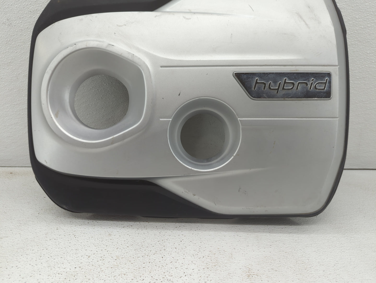 2016 Hyundai Sonata Engine Cover - Oemusedautoparts1.com