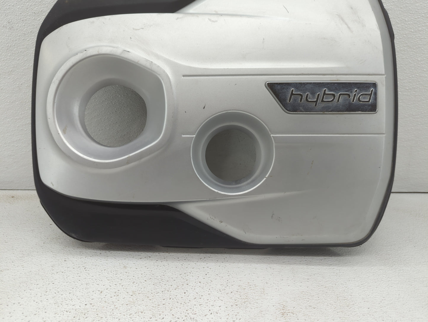 2016 Hyundai Sonata Engine Cover - Oemusedautoparts1.com