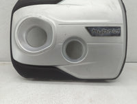 2016 Hyundai Sonata Engine Cover - Oemusedautoparts1.com