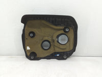 2016 Hyundai Sonata Engine Cover - Oemusedautoparts1.com