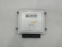 2015-2017 Hyundai Sonata PCM Engine Control Computer ECU ECM PCU OEM P/N:39111-2GGK3 39101-2GGK3 Fits Fits 2015 2016 2017 OE