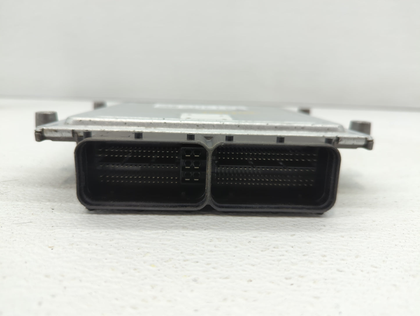 2015-2017 Hyundai Sonata PCM Engine Control Computer ECU ECM PCU OEM P/N:39111-2GGK3 39101-2GGK3 Fits Fits 2015 2016 2017 OE