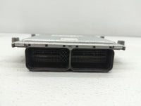 2015-2017 Hyundai Sonata PCM Engine Control Computer ECU ECM PCU OEM P/N:39111-2GGK3 39101-2GGK3 Fits Fits 2015 2016 2017 OE