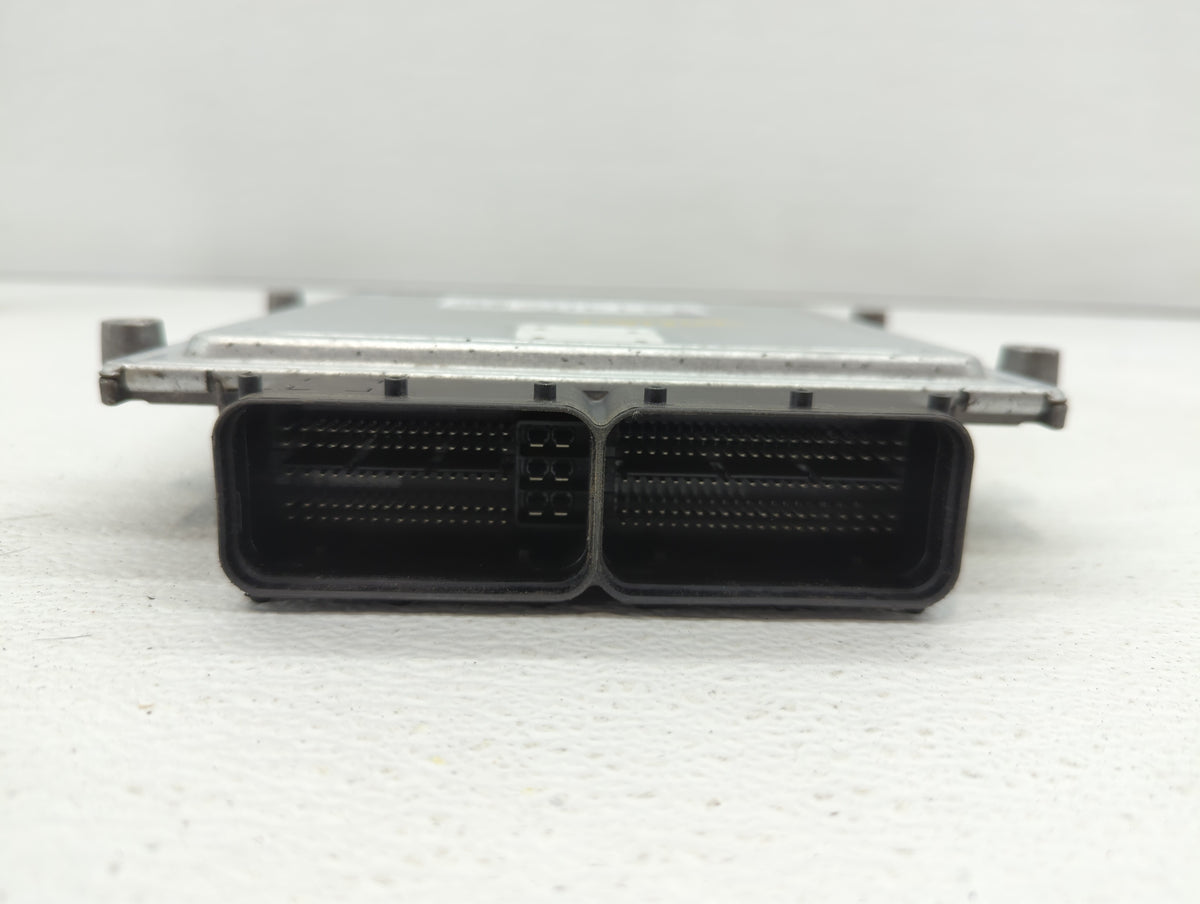 2015-2017 Hyundai Sonata PCM Engine Control Computer ECU ECM PCU OEM P/N:39111-2GGK3 39101-2GGK3, 39101-2GGL1 Fits 2015 2016