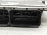 2015-2017 Hyundai Sonata PCM Engine Control Computer ECU ECM PCU OEM P/N:39111-2GGK3 39101-2GGK3 Fits Fits 2015 2016 2017 OE