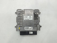 2015-2017 Hyundai Sonata PCM Engine Control Computer ECU ECM PCU OEM P/N:39111-2GGK3 39101-2GGK3 Fits Fits 2015 2016 2017 OE