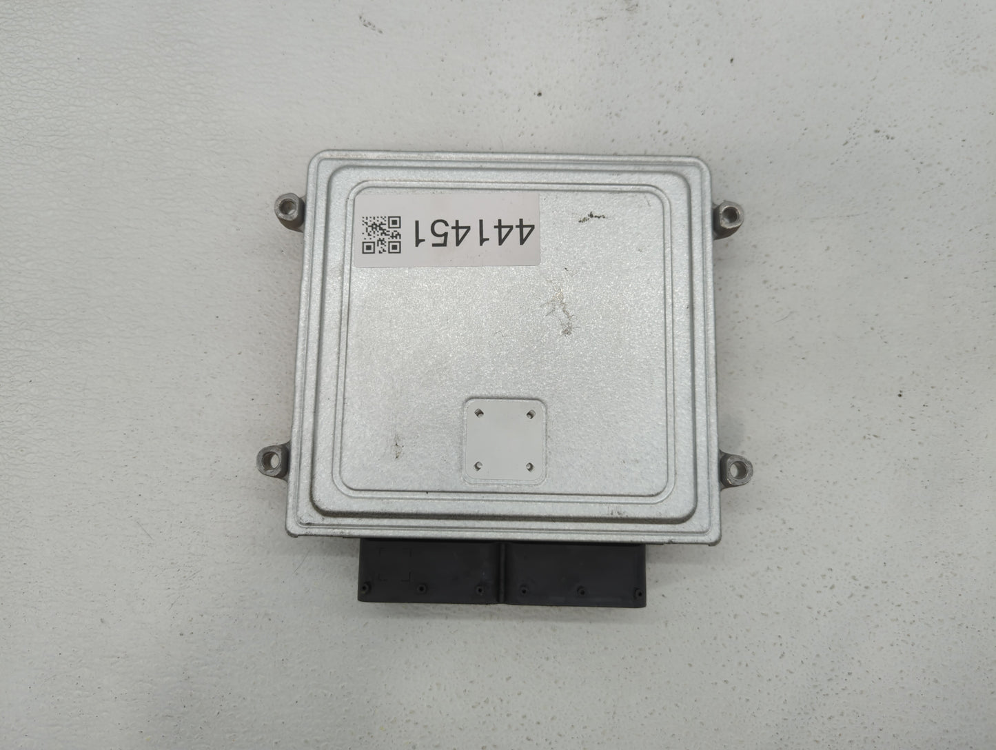 2015-2017 Hyundai Sonata PCM Engine Control Computer ECU ECM PCU OEM P/N:39101-2GGL1 39111-2GGL3 Fits Fits 2015 2016 2017 OE