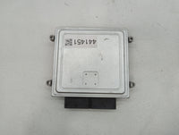2015-2017 Hyundai Sonata PCM Engine Control Computer ECU ECM PCU OEM P/N:39101-2GGL1 39111-2GGL3 Fits Fits 2015 2016 2017 OE