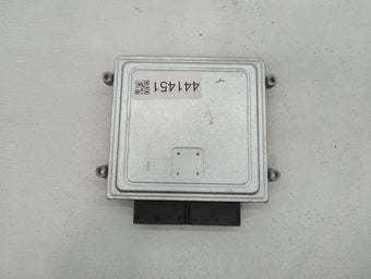 compare product 2015-2017 Hyundai Sonata PCM Engine Control Computer ECU ECM PCU OEM P/N:39101-2GGL1 39111-2GGL3 Fits Fits 2015 2016 2017 OEM Used Auto Parts