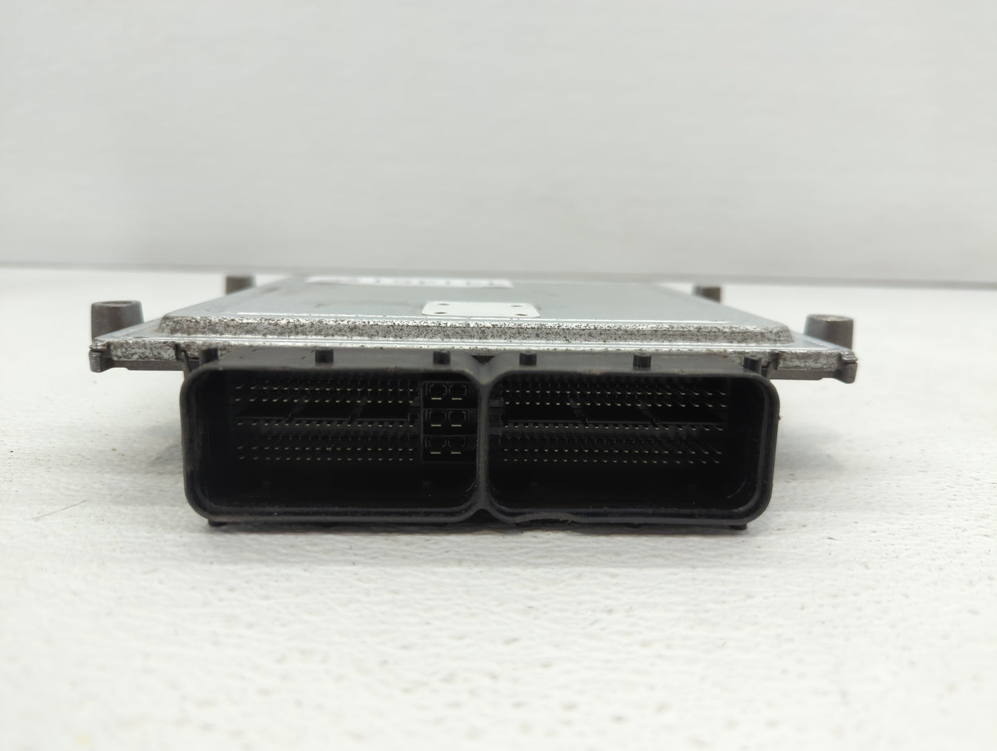 2015-2017 Hyundai Sonata PCM Engine Control Computer ECU ECM PCU OEM P/N:39101-2GGL1 39111-2GGL3 Fits Fits 2015 2016 2017 OE