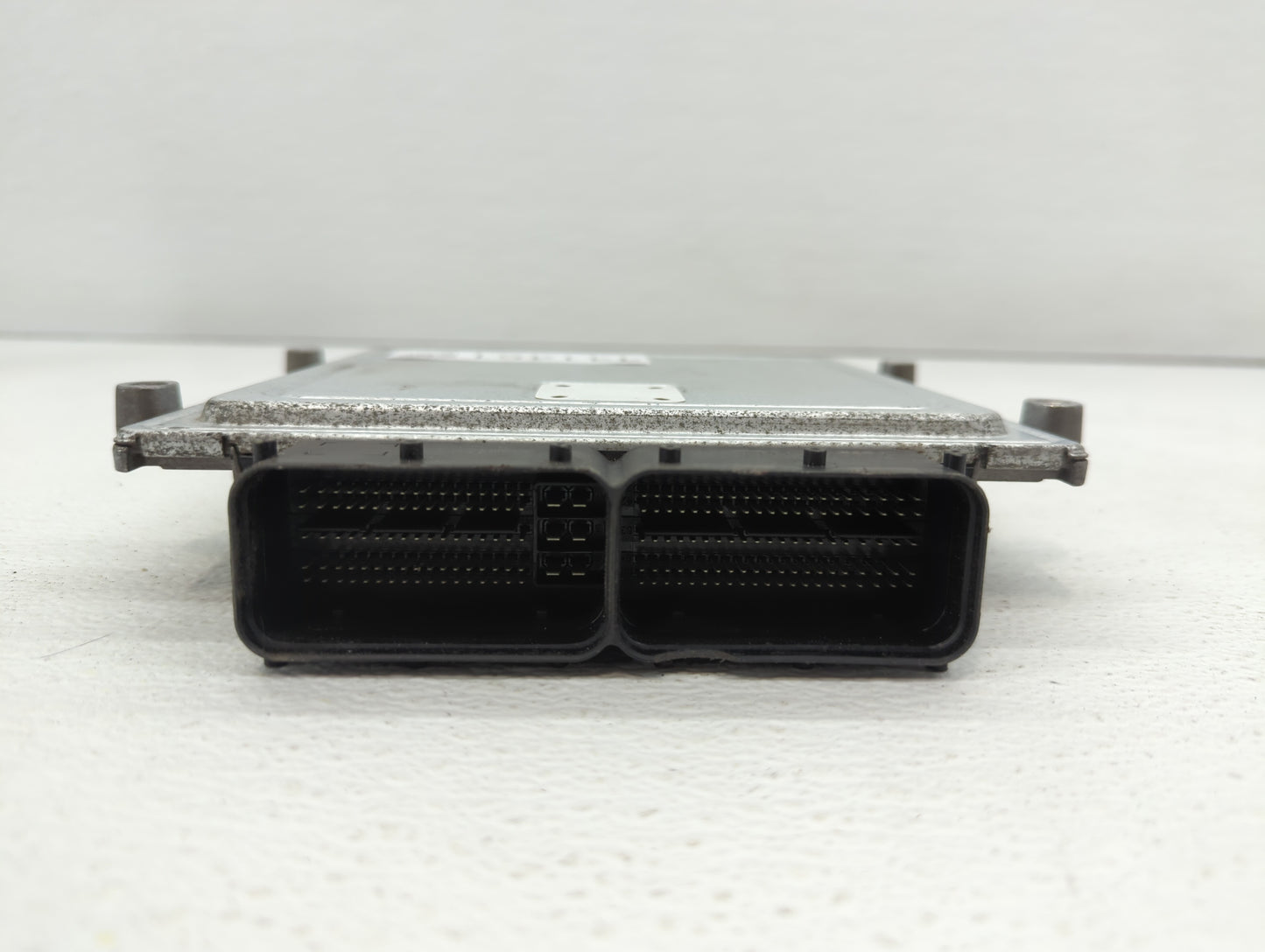 2015-2017 Hyundai Sonata PCM Engine Control Computer ECU ECM PCU OEM P/N:39101-2GGL1 39111-2GGL3 Fits Fits 2015 2016 2017 OE