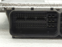 2015-2017 Hyundai Sonata PCM Engine Control Computer ECU ECM PCU OEM P/N:39101-2GGL1 39111-2GGL3 Fits Fits 2015 2016 2017 OE