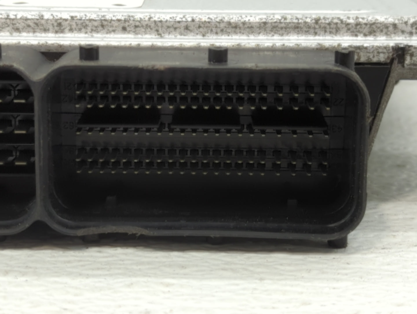 2015-2017 Hyundai Sonata PCM Engine Control Computer ECU ECM PCU OEM P/N:39101-2GGL1 39111-2GGL3 Fits Fits 2015 2016 2017 OE