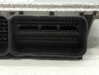 2015-2017 Hyundai Sonata PCM Engine Control Computer ECU ECM PCU OEM P/N:39101-2GGL1 39111-2GGL3 Fits Fits 2015 2016 2017 OE