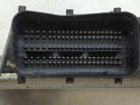 2015-2017 Hyundai Sonata PCM Engine Control Computer ECU ECM PCU OEM P/N:39111-2GGK5 39101-2GGK5 Fits Fits 2015 2016 2017 OE