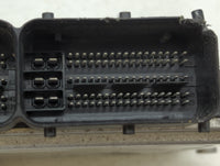 2015-2017 Hyundai Sonata PCM Engine Control Computer ECU ECM PCU OEM P/N:39111-2GGK5 39101-2GGK5 Fits Fits 2015 2016 2017 OE