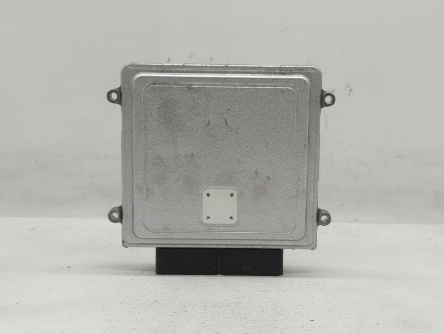 2015-2017 Hyundai Sonata PCM Engine Control Computer ECU ECM PCU OEM P/N:39111-2GGK5 39101-2GGK5 Fits Fits 2015 2016 2017 OE