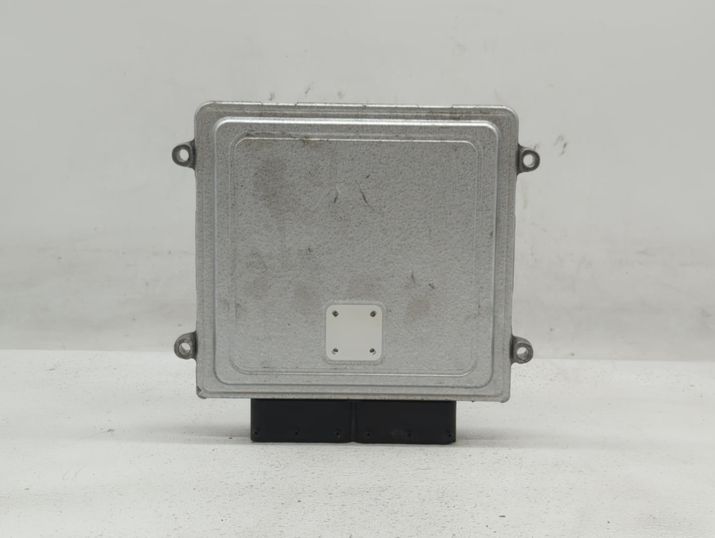 2015-2017 Hyundai Sonata PCM Engine Control Computer ECU ECM PCU OEM P/N:39111-2GGK5 39101-2GGK5 Fits Fits 2015 2016 2017 OE