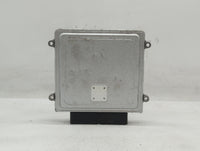 2015-2017 Hyundai Sonata PCM Engine Control Computer ECU ECM PCU OEM P/N:39111-2GGK5 39101-2GGK5 Fits Fits 2015 2016 2017 OE
