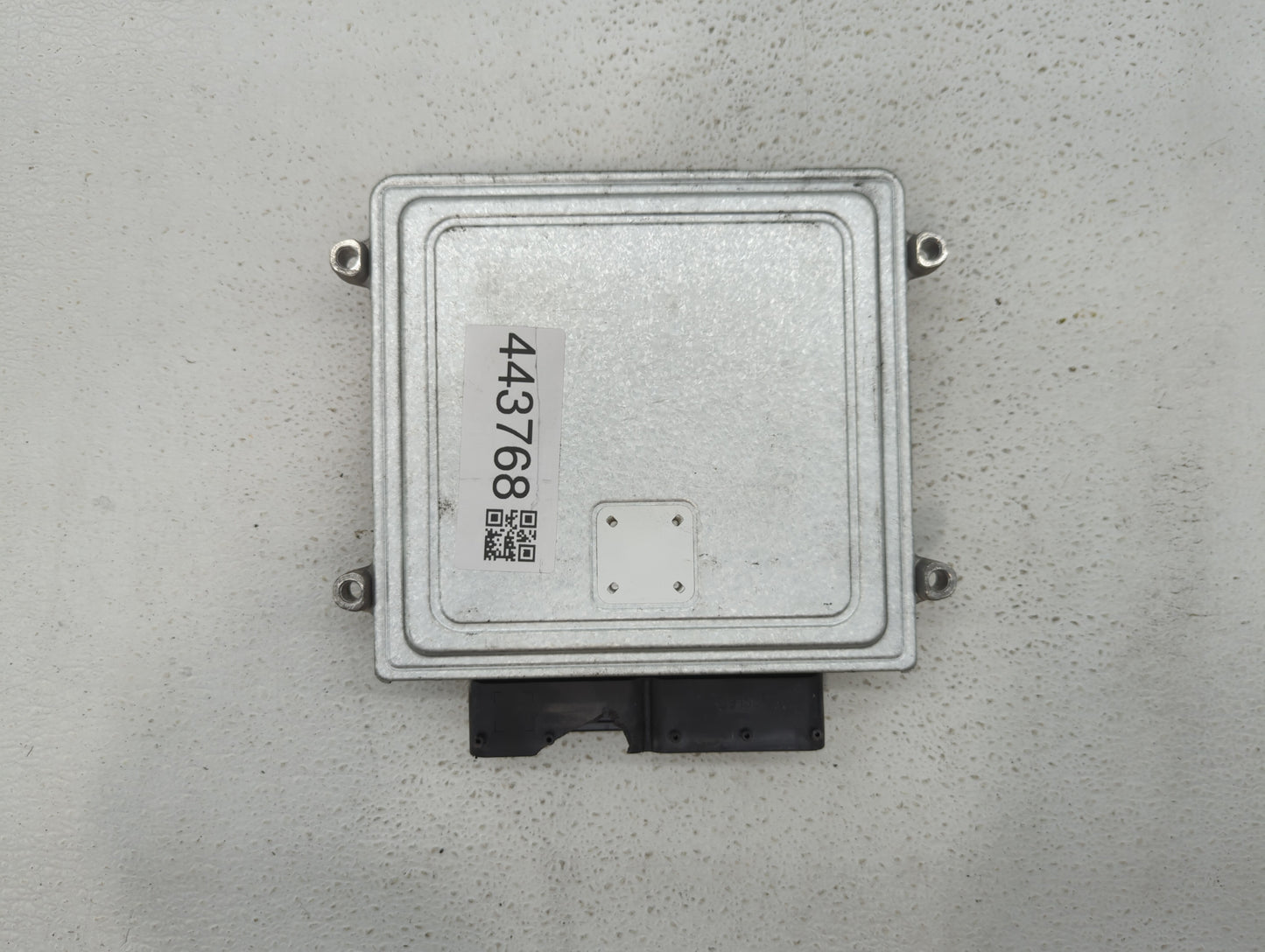 2015-2017 Hyundai Sonata PCM Engine Control Computer ECU ECM PCU OEM P/N:39111-2GGK5 39101-2GGK5 Fits Fits 2015 2016 2017 OE