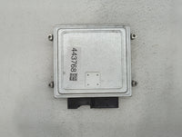 2015-2017 Hyundai Sonata PCM Engine Control Computer ECU ECM PCU OEM P/N:39111-2GGK5 39101-2GGK5 Fits Fits 2015 2016 2017 OE