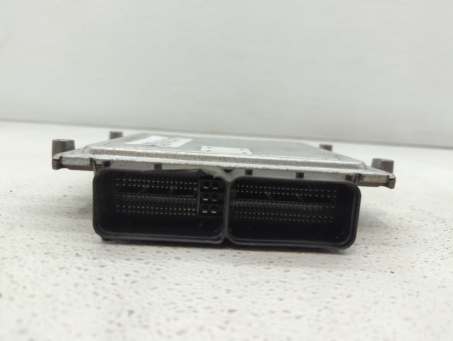 2015-2017 Hyundai Sonata PCM Engine Control Computer ECU ECM PCU OEM P/N:39111-2GGK5 39101-2GGK5 Fits Fits 2015 2016 2017 OE
