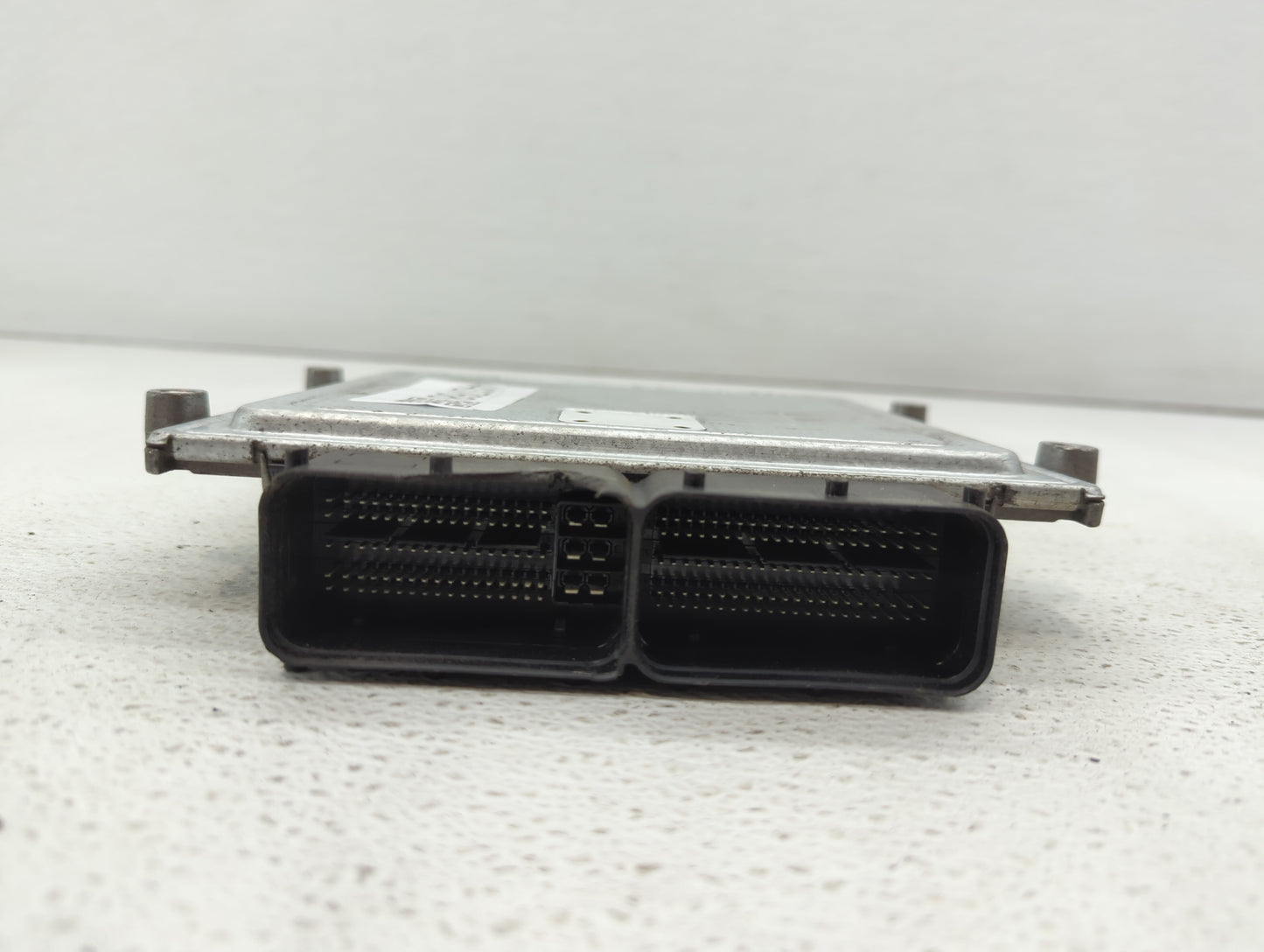 2015-2017 Hyundai Sonata PCM Engine Control Computer ECU ECM PCU OEM P/N:39111-2GGK5 39101-2GGK5 Fits Fits 2015 2016 2017 OE
