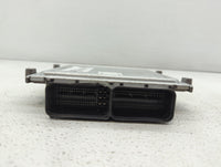 2015-2017 Hyundai Sonata PCM Engine Control Computer ECU ECM PCU OEM P/N:39111-2GGK5 39101-2GGK5 Fits Fits 2015 2016 2017 OE