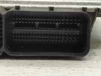 2015-2017 Hyundai Sonata PCM Engine Control Computer ECU ECM PCU OEM P/N:39111-2GGK5 39101-2GGK5 Fits Fits 2015 2016 2017 OE