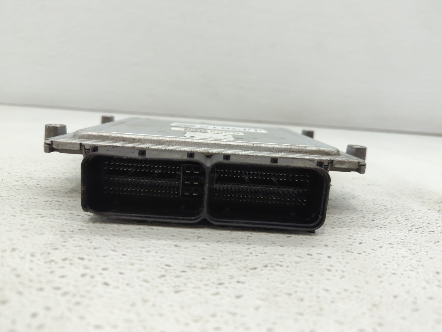 2015-2017 Hyundai Sonata PCM Engine Control Computer ECU ECM PCU OEM P/N:39101-2GGL1 39111-2GGL3 Fits Fits 2015 2016 2017 OE