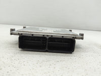 2015-2017 Hyundai Sonata PCM Engine Control Computer ECU ECM PCU OEM P/N:39101-2GGL1 39111-2GGL3 Fits Fits 2015 2016 2017 OE