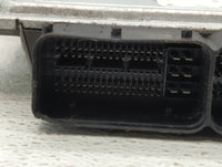 2015-2017 Hyundai Sonata PCM Engine Control Computer ECU ECM PCU OEM P/N:39101-2GGL1 39111-2GGL3 Fits Fits 2015 2016 2017 OE