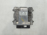 2015-2017 Hyundai Sonata PCM Engine Control Computer ECU ECM PCU OEM P/N:39101-2GGL1 39111-2GGL3 Fits Fits 2015 2016 2017 OE