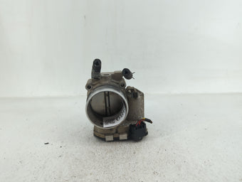 compare product 2015-2019 Hyundai Sonata Throttle Body P/N:35100-2G600 Fits Fits 2015 2016 2017 2018 2019 2020 2021 OEM Used Auto Parts