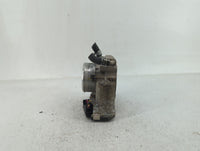 2015-2019 Hyundai Sonata Throttle Body P/N:35100-2G600 Fits Fits 2015 2016 2017 2018 2019 2020 2021 OEM Used Auto Parts - Oe