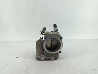 2015-2019 Hyundai Sonata Throttle Body P/N:35100-2G600 Fits Fits 2015 2016 2017 2018 2019 2020 2021 OEM Used Auto Parts - Oe
