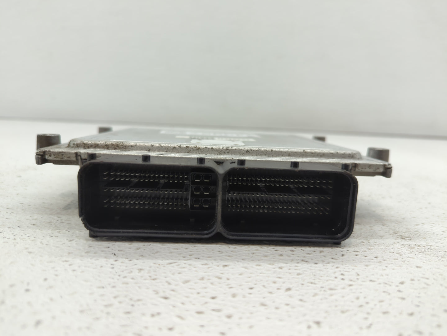 2015-2017 Hyundai Sonata PCM Engine Control Computer ECU ECM PCU OEM P/N:39101-2GGL1 39111-2GGL3 Fits Fits 2015 2016 2017 OE