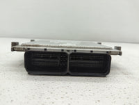2015-2017 Hyundai Sonata PCM Engine Control Computer ECU ECM PCU OEM P/N:39101-2GGL1 39111-2GGL3 Fits Fits 2015 2016 2017 OE