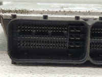 2015-2017 Hyundai Sonata PCM Engine Control Computer ECU ECM PCU OEM P/N:39101-2GGL1 39111-2GGL3 Fits Fits 2015 2016 2017 OE