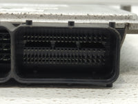 2015-2017 Hyundai Sonata PCM Engine Control Computer ECU ECM PCU OEM P/N:39101-2GGL1 39111-2GGL3 Fits Fits 2015 2016 2017 OE